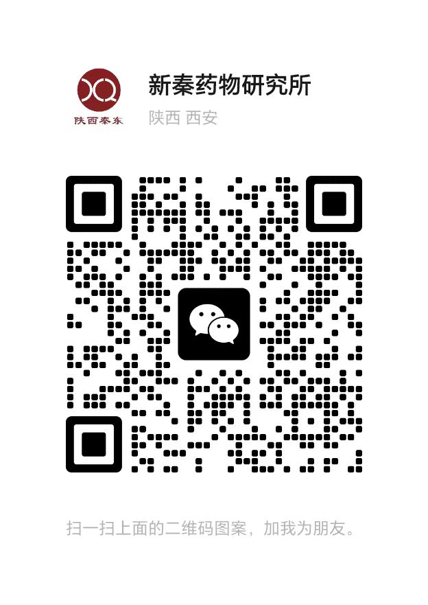 2-250112124141356.jpg